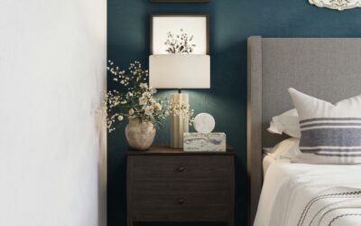 Why plants add value to every guesthouse